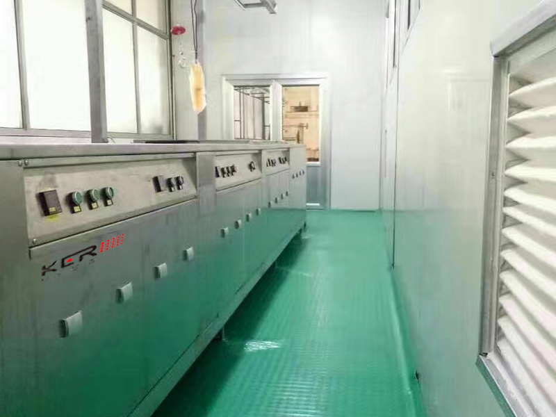 多方面了解单工位旋转好色先生TV在线下载网站的信息