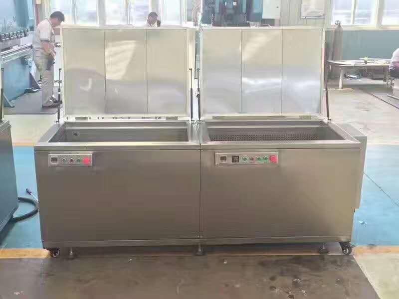 山东好色先生污app除油时温度控制范围多少合适呢
