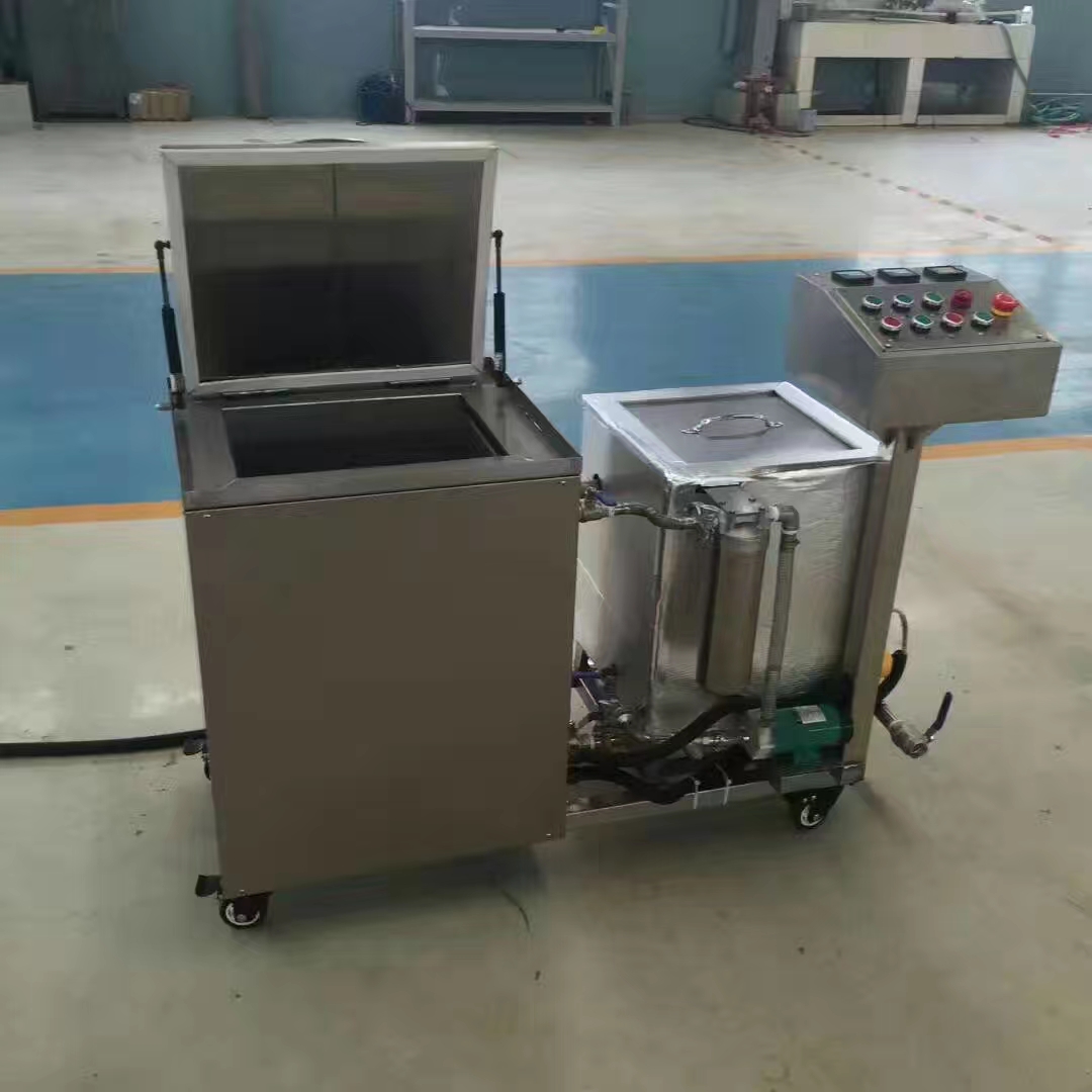 通过式好色先生TV在线下载网站在使用过程会出现哪些问题？