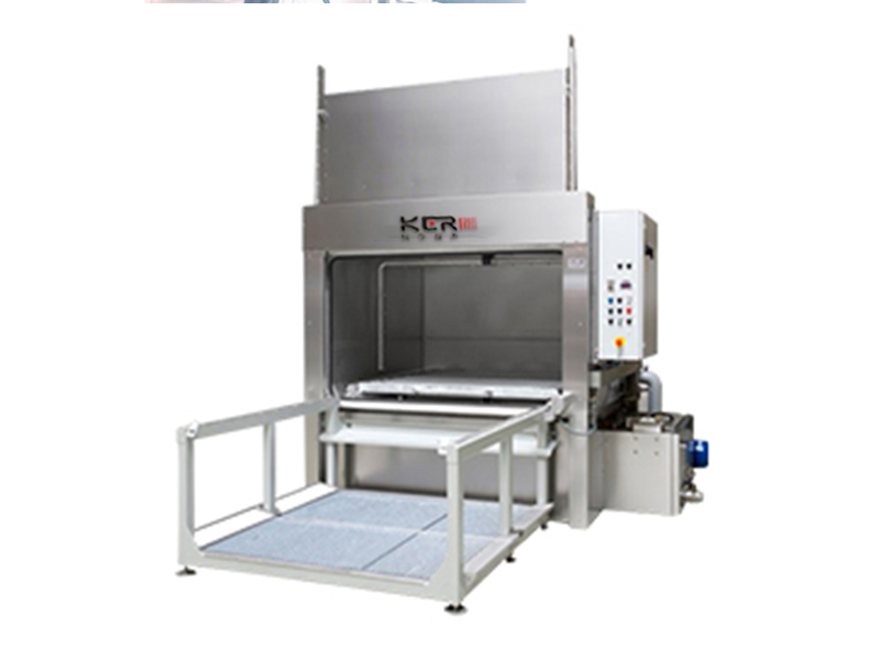 KRXZ-C系列全自动机加部品旋转好色先生TV在线下载网站