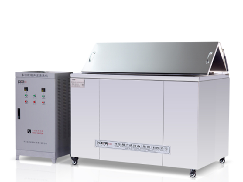 KR-8000-24000系列俩性视频好色先生