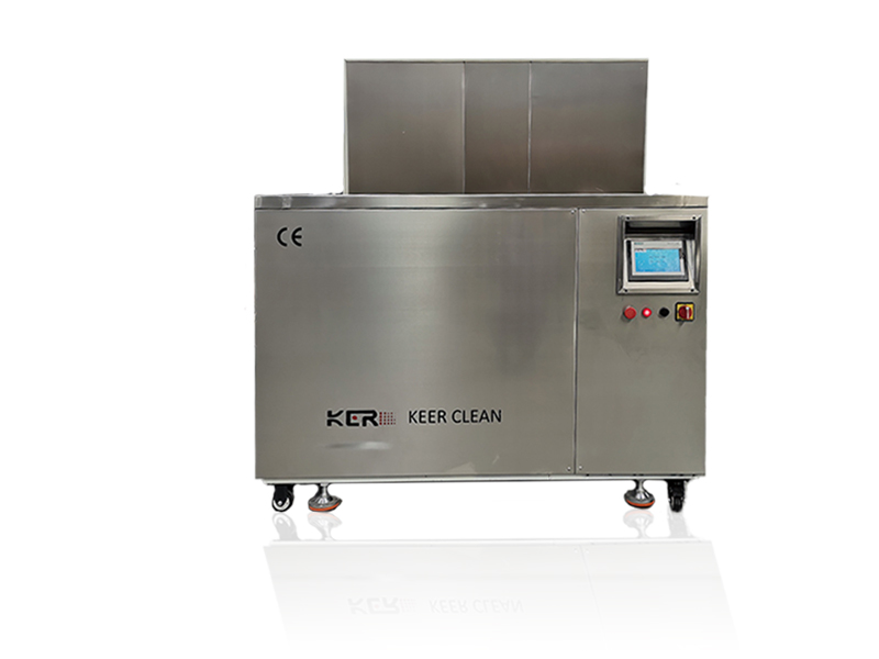 KER-4000全自动好色先生污app
